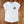 Load image into Gallery viewer, Stay Grounded Rolled Sleeve Tee