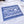Load image into Gallery viewer, The Wave Rolled Sleeve Tee