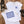 Load image into Gallery viewer, The Wave Rolled Sleeve Tee