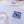 Load image into Gallery viewer, The Wave Rolled Sleeve Tee