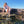 Load image into Gallery viewer, Wild And Free Rolled Sleeve Tee