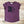 Load image into Gallery viewer, Wild And Free Rolled Sleeve Tee