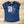 Load image into Gallery viewer, Wild And Free Rolled Sleeve Tee