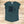 Load image into Gallery viewer, Wild And Free Rolled Sleeve Tee