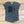 Load image into Gallery viewer, Wild And Free Rolled Sleeve Tee