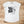 Load image into Gallery viewer, Wild And Free Rolled Sleeve Tee