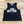 Load image into Gallery viewer, Earthie Tank Top