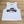 Load image into Gallery viewer, Earthie Tank Top