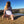 Load image into Gallery viewer, Earthie Tank Top