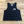 Load image into Gallery viewer, Earthie Tank Top – Small Logo