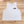 Load image into Gallery viewer, Earthie Tank Top – Small Logo