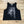 Load image into Gallery viewer, Flower Girl Tank Top