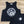 Load image into Gallery viewer, It's All Life Tank Top