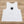 Load image into Gallery viewer, It's All Life Tank Top