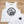 Load image into Gallery viewer, It's All Life Tank Top
