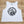Load image into Gallery viewer, It's All Life Tank Top
