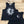 Load image into Gallery viewer, Astrix Tank Top