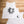 Load image into Gallery viewer, Astrix Tank Top