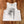 Load image into Gallery viewer, Flower Girl Tank Top