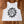 Load image into Gallery viewer, Stay Grounded Tank Top