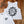 Load image into Gallery viewer, Stay Grounded Tank Top