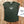 Load image into Gallery viewer, Transformation Rolled Sleeve Tee
