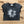 Load image into Gallery viewer, Astrix Crop Tee
