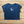 Load image into Gallery viewer, Astrix Crop Tee
