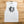 Load image into Gallery viewer, Astrix Cut-Off Tee
