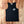 Load image into Gallery viewer, Stay Grounded Mens Tank

