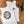Load image into Gallery viewer, Stay Grounded Mens Tank
