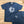 Load image into Gallery viewer, Astrix Tee
