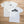 Load image into Gallery viewer, Earthie Tee – Logo Front and Back
