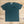 Load image into Gallery viewer, Earthie Tee – Small Logo
