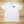 Load image into Gallery viewer, Earthie Tee – Small Logo
