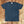 Load image into Gallery viewer, Essentials Tee
