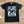Load image into Gallery viewer, Night Owl Tee
