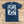 Load image into Gallery viewer, Night Owl Tee
