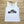 Load image into Gallery viewer, Earthie Loose Fit Singlet
