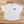 Load image into Gallery viewer, Earthie Oversized Vintage Tee – Small Logo Front

