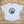 Load image into Gallery viewer, It&#39;s All Life Oversized Vintage Tee
