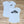 Load image into Gallery viewer, Earthie Rolled Sleeve Tee – Logo Front And Back
