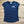 Load image into Gallery viewer, Earthie Rolled Sleeve Tee – Small Logo
