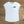Load image into Gallery viewer, Earthie Rolled Sleeve Tee – Small Logo
