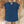Load image into Gallery viewer, Essentials Rolled Sleeve Tee

