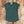 Load image into Gallery viewer, Essentials Rolled Sleeve Tee
