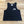 Load image into Gallery viewer, Earthie Tank Top – Small Logo
