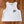Load image into Gallery viewer, Stay Grounded Tank Top
